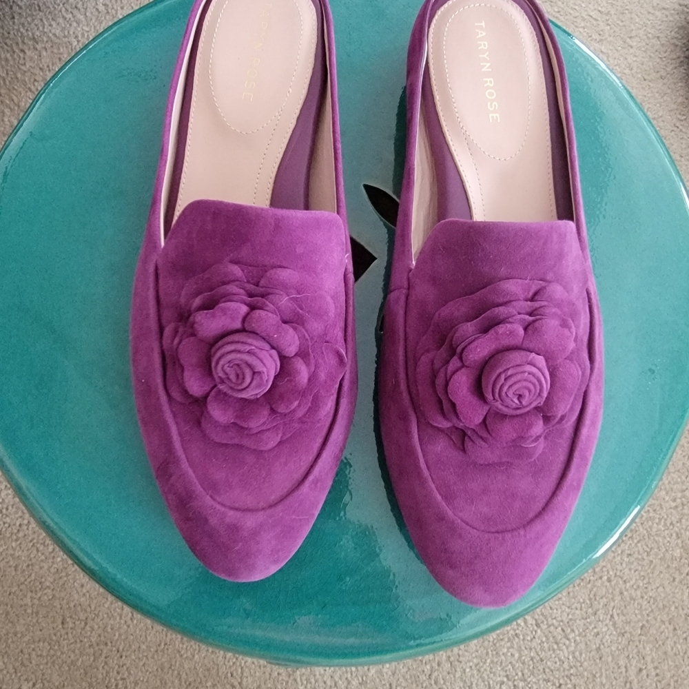 Womans shoes
